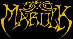 Marulk : All the Kings Men